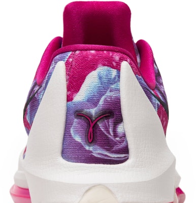 Aunt pearl kd clearance 8