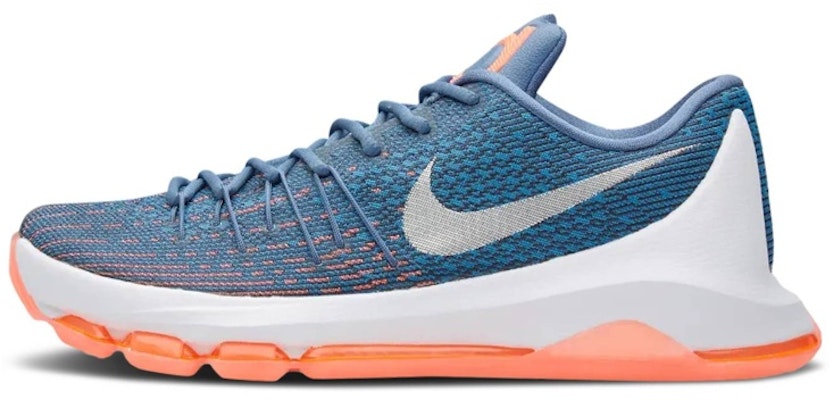 나이키 KD 8 어웨이 (Nike KD 8 Away) 749375-414 Buy 나이키 KD 8 어웨이 (Nike KD 8 Away) 749375-414