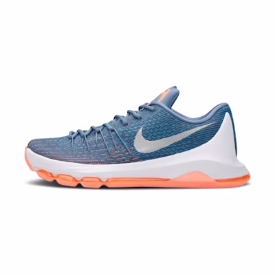 Nike KD 8 Away