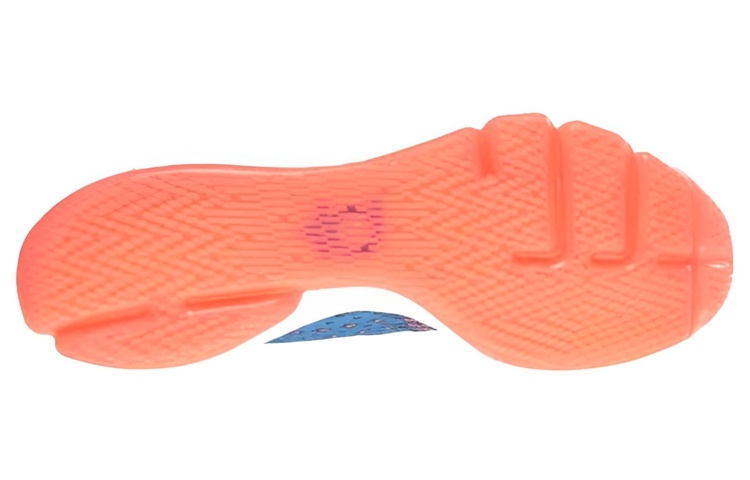 Purchase Nike KD 8 Jersi Tempat Lawan 749375-414