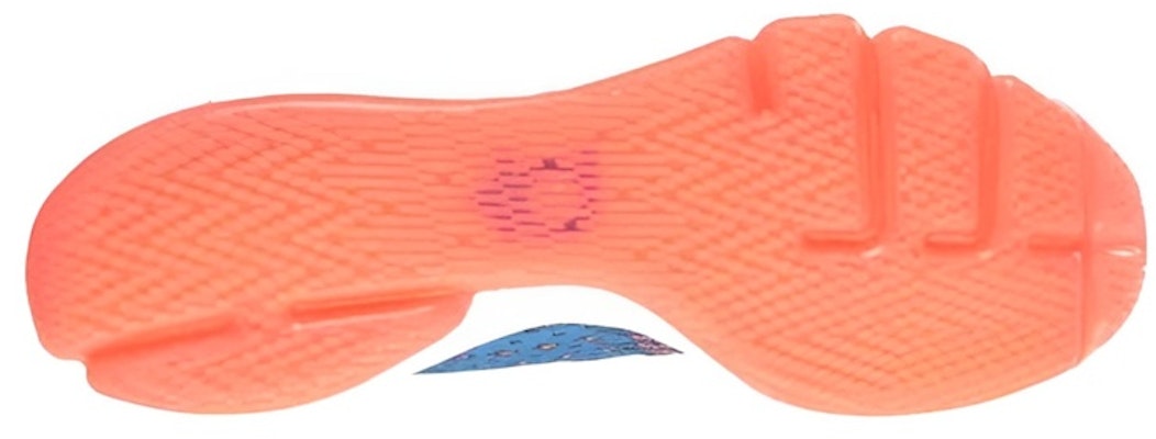 나이키 KD 8 어웨이 (Nike KD 8 Away) 749375-414 Purchase 나이키 KD 8 어웨이 (Nike KD 8 Away) 749375-414