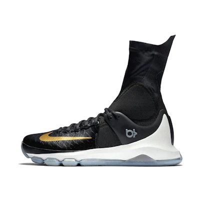 Nike KD 8 Elite Away