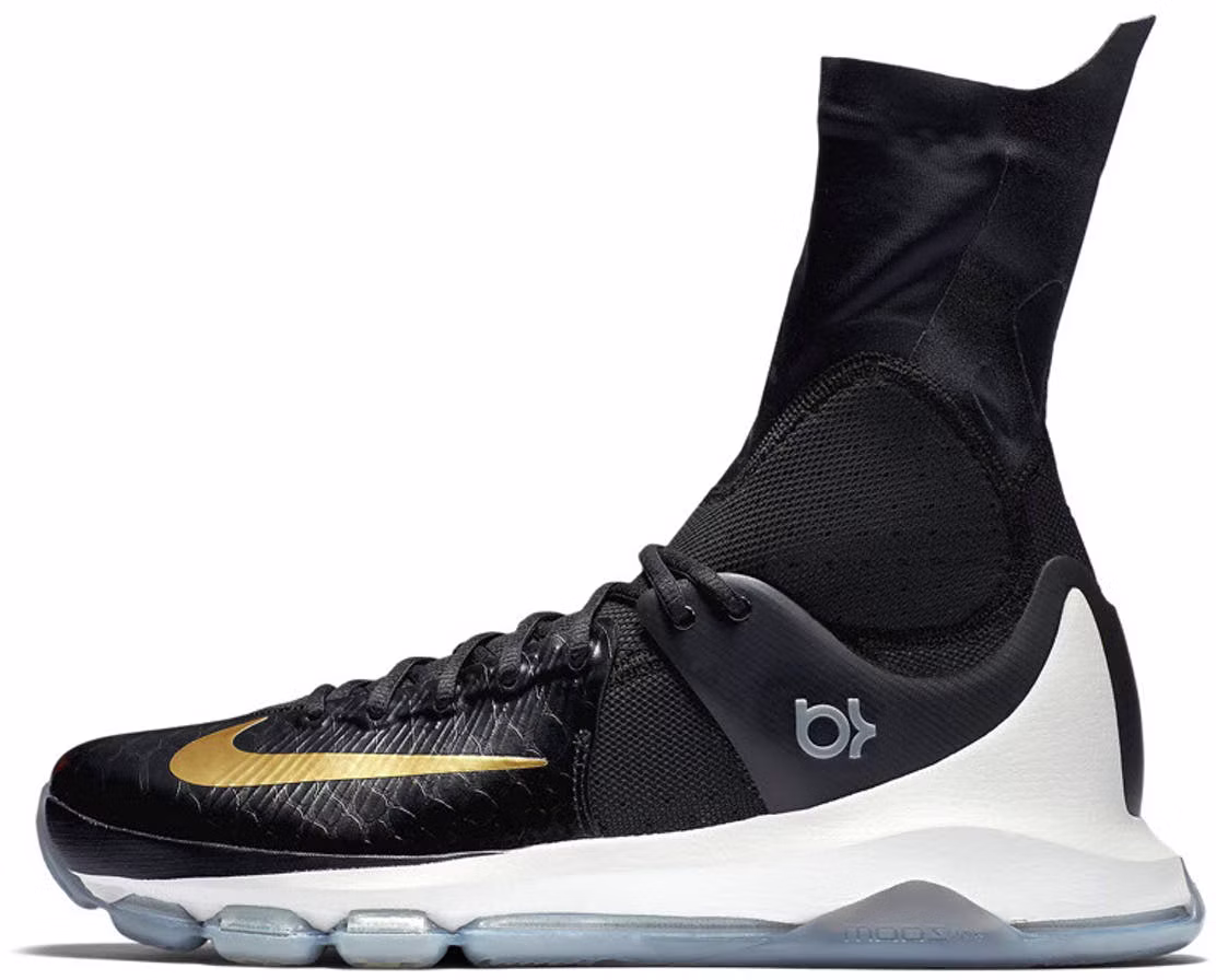 kd-8-elite-away