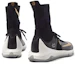 Shop Nike KD 8 Elite Away Schoenen 834185-071
