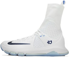 Nike KD 8 Elite EP 'Home' 835615-144