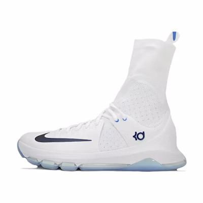 Nike KD 8 Elite EP 'Home'