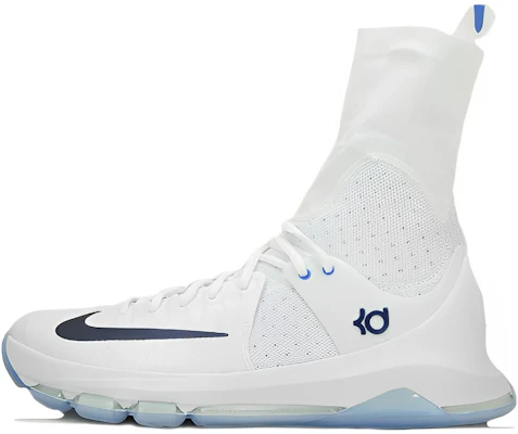 耐吉 KD 8 精英 EP '主場' 835615-144 Buy 耐吉 KD 8 精英 EP '主場' 835615-144