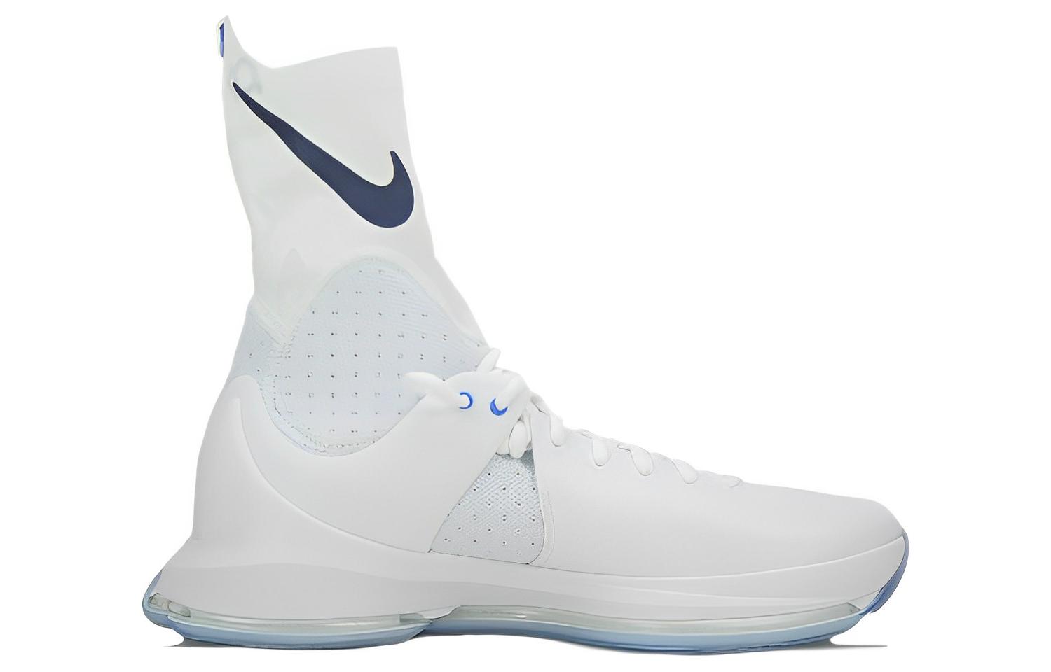 Nike KD 8 Elite EP 'Home' 圖 2