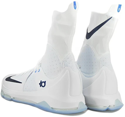 耐吉 KD 8 精英 EP '主場' 835615-144 Shop 耐吉 KD 8 精英 EP '主場' 835615-144