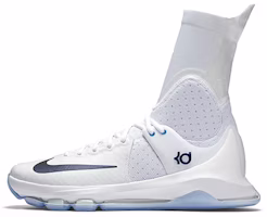 Nike KD 8 Elite Home 834185-144