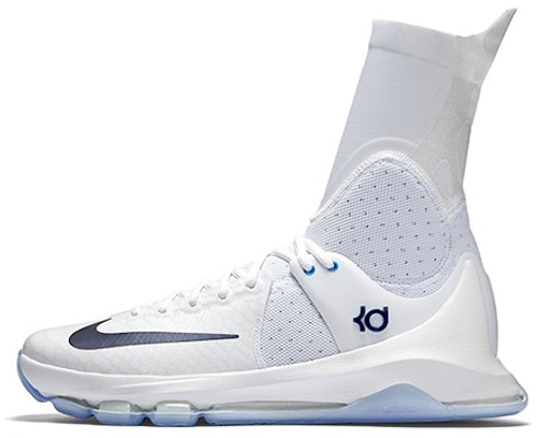Nike KD 8 Elite Casa 834185-144 Buy Nike KD 8 Elite Casa 834185-144