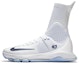 Buy Nike KD 8 Elite Casa 834185-144