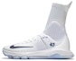 Nike KD 8 Elite Casa 834185-144