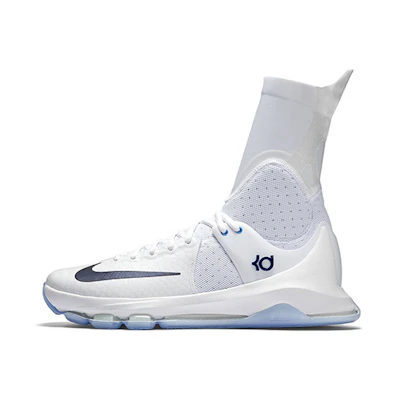 Nike KD 8 Elite Home