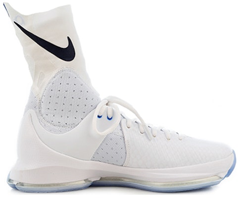 Nike KD 8 Elite Casa 834185-144 Order Nike KD 8 Elite Casa 834185-144
