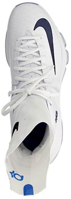 Nike KD 8 Elite Casa 834185-144 Shop Nike KD 8 Elite Casa 834185-144