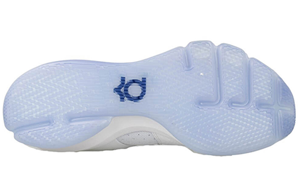 Purchase Nike KD 8 Elite Home 834185-144 - Kasut Bola Keranjang Premium