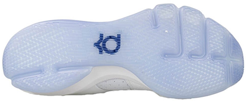 Nike KD 8 Elite Casa 834185-144 Purchase Nike KD 8 Elite Casa 834185-144