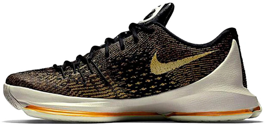 Nike KD 8 EP Durant Nero ''Arancione Vivido Laser Nero Light Bone'' 800259-880 Buy Nike KD 8 EP Durant Nero ''Arancione Vivido Laser Nero Light Bone'' 800259-880