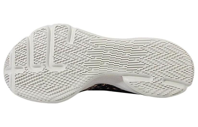 Purchase 耐克 KD 8 EP 杜兰特 黑色版 '荧光橙 激光橙 黑色 浅骨色' 800259-880