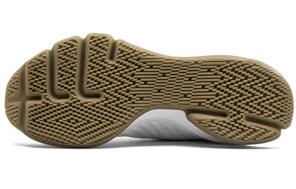 Purchase Nike KD 8 EXT Sail Chrome 806393-100 - Kasut Sukan Premium