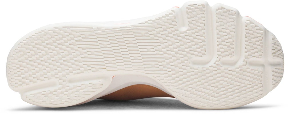 Kasut Nike KD 8 EXT Vachetta Tan 806393-200 Shop Kasut Nike KD 8 EXT Vachetta Tan 806393-200