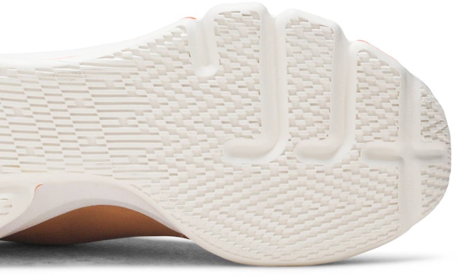 Kasut Nike KD 8 EXT Vachetta Tan 806393-200 Purchase Kasut Nike KD 8 EXT Vachetta Tan 806393-200