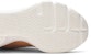 Kasut Nike KD 8 EXT Vachetta Tan 806393-200