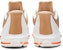 Kasut Nike KD 8 EXT Vachetta Tan 806393-200