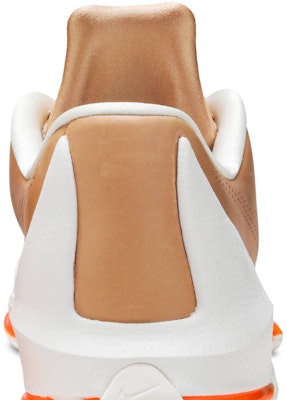Kasut Nike KD 8 EXT Vachetta Tan 806393-200 Sizing Kasut Nike KD 8 EXT Vachetta Tan 806393-200
