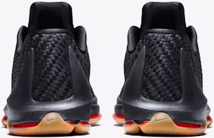 Nike KD 8 EXT Woven Wonder 806393-001