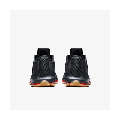 Nike KD 8 EXT Woven Wonder