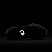 Nike KD 8 Hunt's Hill Night 749375-020