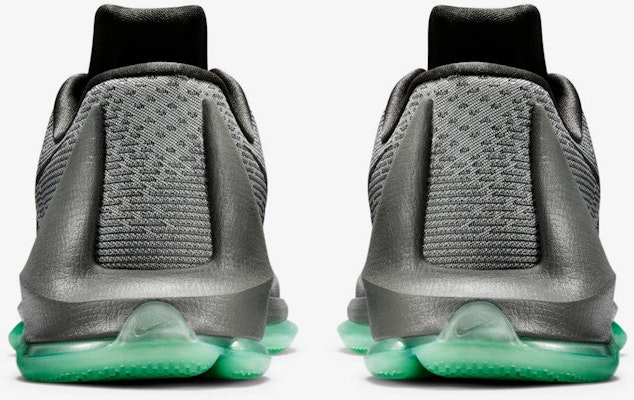 耐克 KD 8 猎山之夜 749375-020 Order 耐克 KD 8 猎山之夜 749375-020