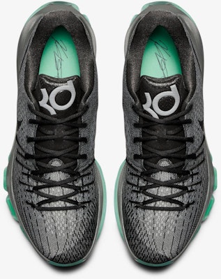 耐克 KD 8 猎山之夜 749375-020 Shop 耐克 KD 8 猎山之夜 749375-020