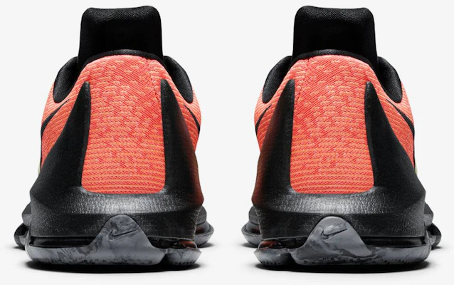 Nike KD 8 Hunt's Hill Sunrise 749375-807 (Warna Matahari Terbit) Buy Nike KD 8 Hunt's Hill Sunrise 749375-807 (Warna Matahari Terbit)