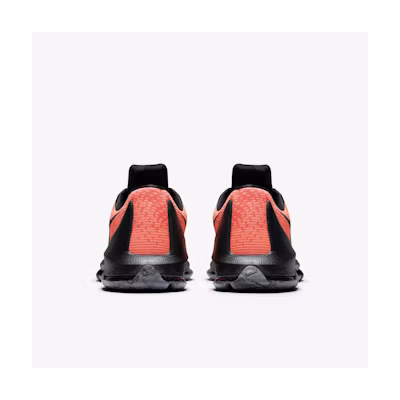 Nike KD 8 Hunt's Hill Sunrise