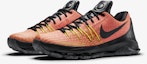 Order Nike KD 8 Hunt's Hill Sunrise 749375-807 (Warna Matahari Terbit)