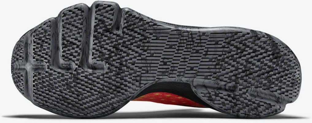 Nike KD 8 Hunt's Hill Sunrise 749375-807 (Warna Matahari Terbit) Purchase Nike KD 8 Hunt's Hill Sunrise 749375-807 (Warna Matahari Terbit)