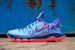 Kasut Nike KD 8 Independence Day 749375-446