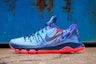 Order Kasut Nike KD 8 Independence Day 749375-446