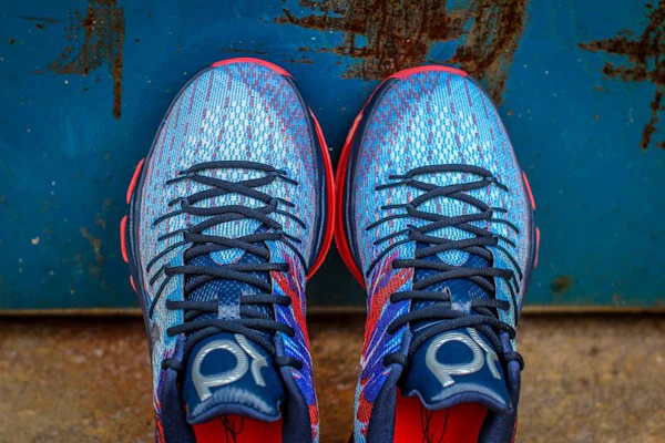 Nike KD 8 Independence Day 749375-446 Purchase Nike KD 8 Independence Day 749375-446