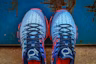 Purchase Kasut Nike KD 8 Independence Day 749375-446