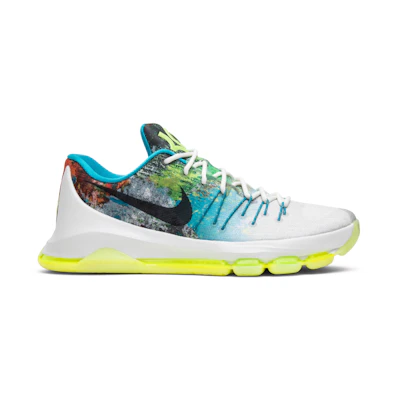 Nike KD 8 N7