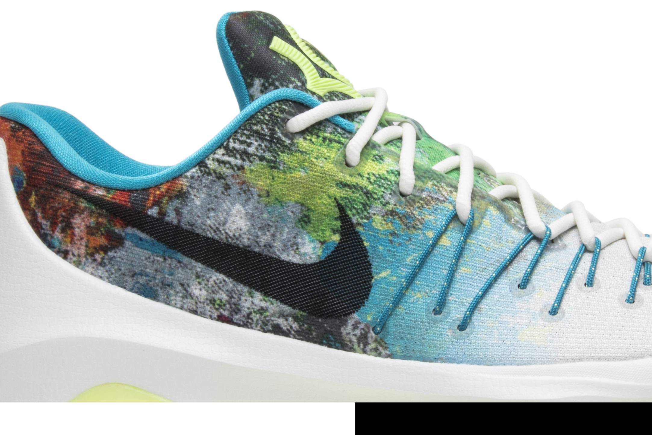 Comprar Nike KD 8 N7 811363 123 Novelship