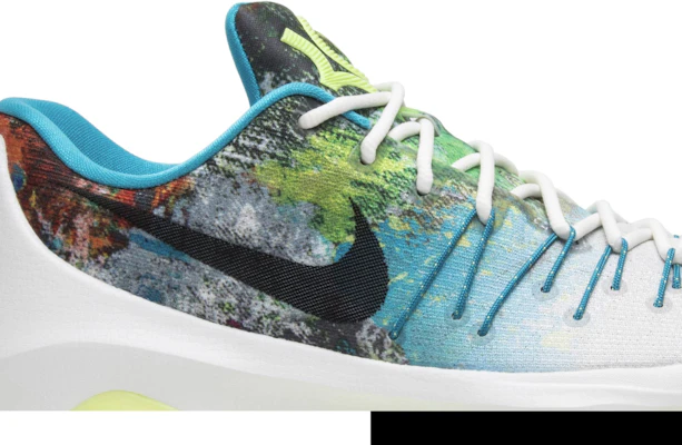 Buy Nike KD 8 N7 811363 123 Novelship