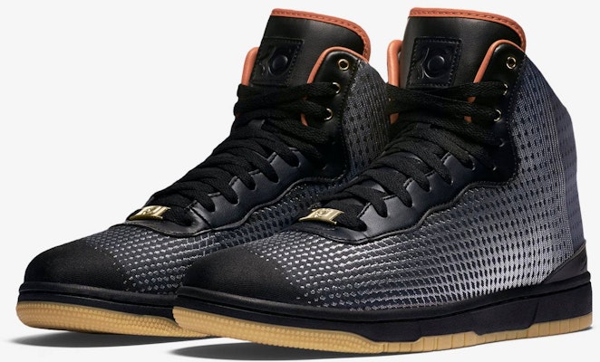 Kasut Nike KD 8 NSW Lifestyle Hitam 749637-001 Order Kasut Nike KD 8 NSW Lifestyle Hitam 749637-001