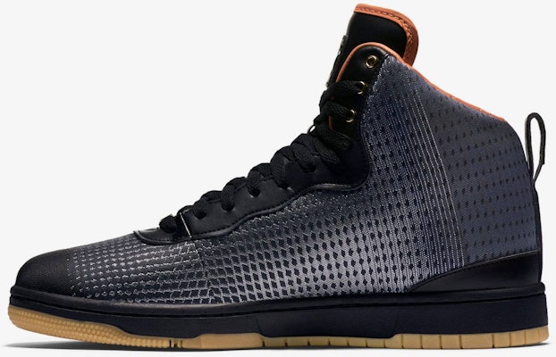 Kasut Nike KD 8 NSW Lifestyle Hitam 749637-001 Shop Kasut Nike KD 8 NSW Lifestyle Hitam 749637-001