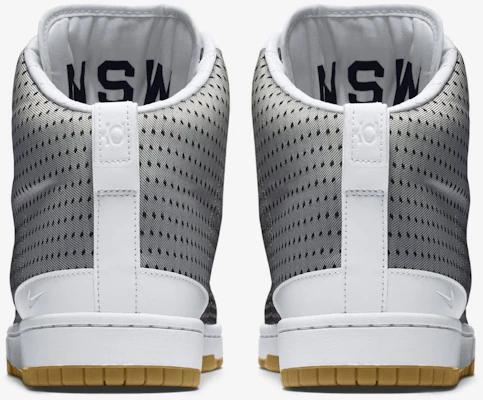 Nike KD 8 NSW Lifestyle Argento Metallico 749637-002 Buy Nike KD 8 NSW Lifestyle Argento Metallico 749637-002
