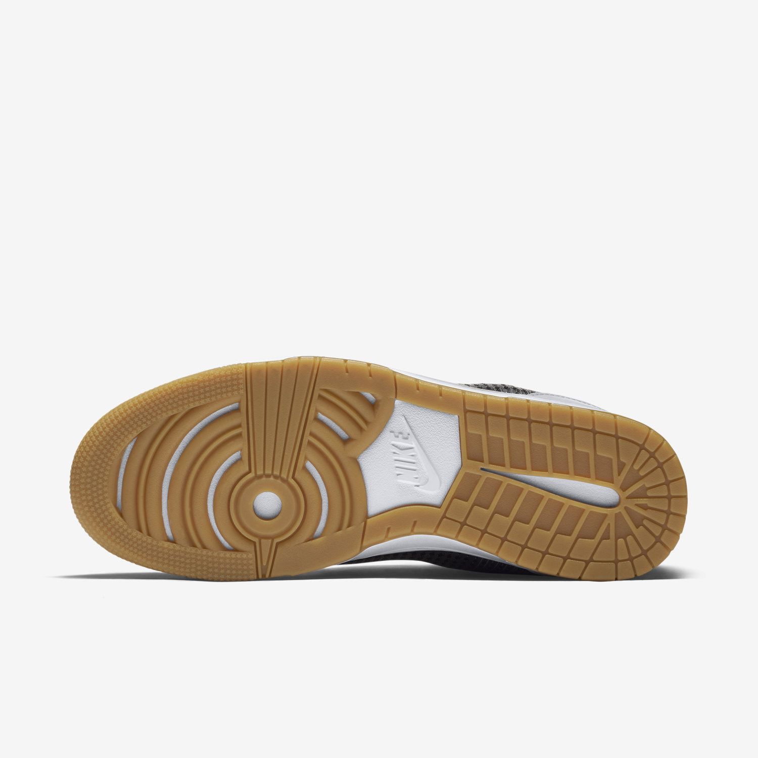Purchase Nike KD 8 NSW Lifestyle Argento Metallico 749637-002
